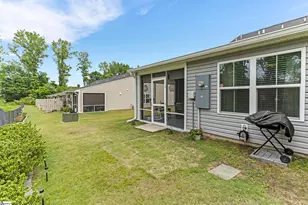 403 Aldworth Ln, Fountain Inn, SC 29644 - Photo 31