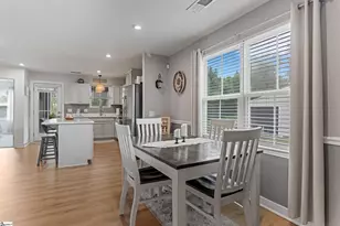 403 Aldworth Ln, Fountain Inn, SC 29644 - Photo 9