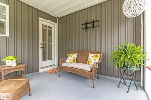 403 Aldworth Ln, Fountain Inn, SC 29644 - Photo 29