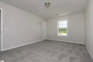 105 Bruinen Dr, Fountain Inn, SC 29644 - Photo 21