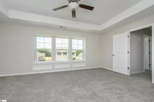 105 Bruinen Dr, Fountain Inn, SC 29644 - Photo 11