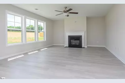 105 Bruinen Drive, Fountain Inn, SC 29644 - Photo 7