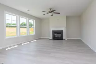 105 Bruinen Dr, Fountain Inn, SC 29644 - Photo 7