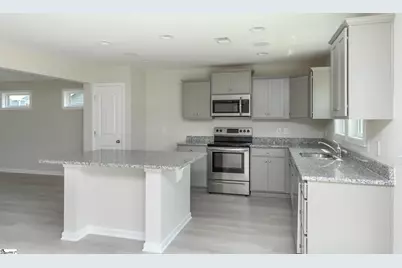 105 Bruinen Drive, Fountain Inn, SC 29644 - Photo 3