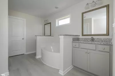 105 Bruinen Drive, Fountain Inn, SC 29644 - Photo 13