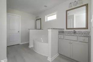 105 Bruinen Dr, Fountain Inn, SC 29644 - Photo 13