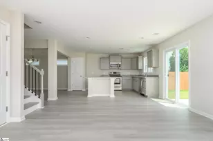 105 Bruinen Dr, Fountain Inn, SC 29644 - Photo 5
