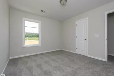 105 Bruinen Drive, Fountain Inn, SC 29644 - Photo 19
