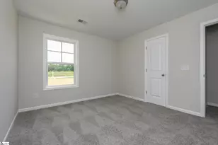 105 Bruinen Dr, Fountain Inn, SC 29644 - Photo 19