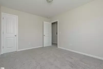 105 Bruinen Drive, Fountain Inn, SC 29644 - Photo 17