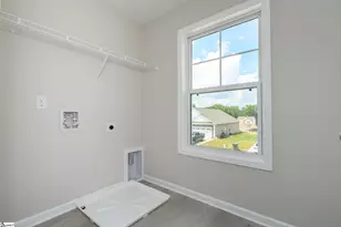 105 Bruinen Dr, Fountain Inn, SC 29644 - Photo 15