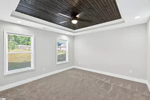 420 Cemetery Rd, Cowpens, SC 29330 - Photo 21