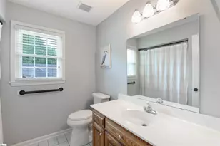 101 Halifax Rd, Easley, SC 29642 - Photo 23