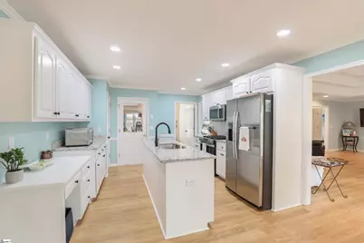 101 Halifax Road, Easley, SC 29642 - Photo 9