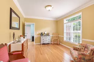 101 Halifax Rd, Easley, SC 29642 - Photo 5