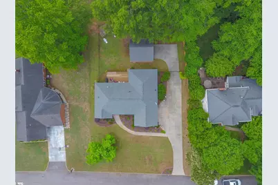 101 Halifax Road, Easley, SC 29642 - Photo 33