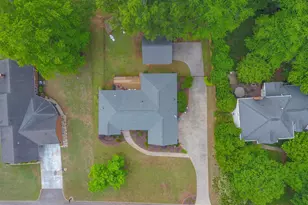 101 Halifax Rd, Easley, SC 29642 - Photo 33