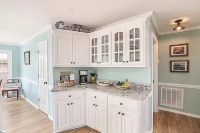 101 Halifax Road, Easley, SC 29642 - Photo 11
