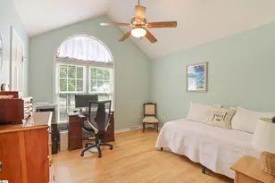 101 Halifax Rd, Easley, SC 29642 - Photo 21