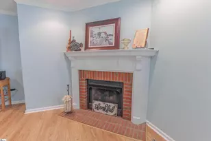 101 Halifax Rd, Easley, SC 29642 - Photo 15