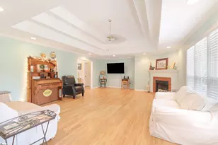 101 Halifax Rd, Easley, SC 29642 - Photo 13