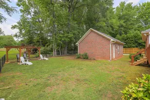 101 Halifax Rd, Easley, SC 29642 - Photo 27