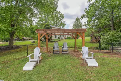 101 Halifax Road, Easley, SC 29642 - Photo 29