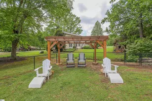 101 Halifax Rd, Easley, SC 29642 - Photo 29