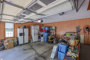101 Halifax Rd, Easley, SC 29642 - Photo 25