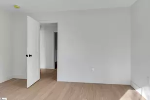 125 Circle Dr, Greer, SC 29650 - Photo 17
