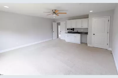 248 Colfax Drive, Boiling Springs, SC 29316 - Photo 27