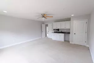 248 Colfax Dr, Boiling Springs, SC 29316 - Photo 27