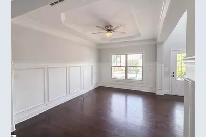 248 Colfax Drive, Boiling Springs, SC 29316 - Photo 9