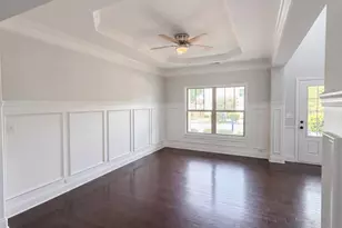 248 Colfax Dr, Boiling Springs, SC 29316 - Photo 9
