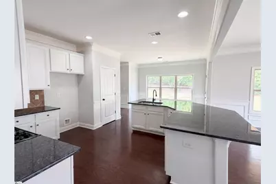 248 Colfax Drive, Boiling Springs, SC 29316 - Photo 11