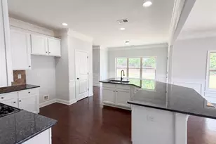 248 Colfax Dr, Boiling Springs, SC 29316 - Photo 11