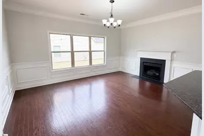 248 Colfax Drive, Boiling Springs, SC 29316 - Photo 7