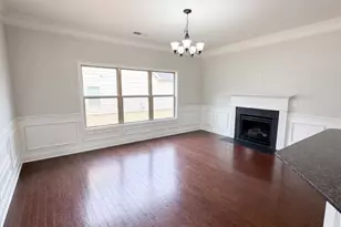 248 Colfax Dr, Boiling Springs, SC 29316 - Photo 7