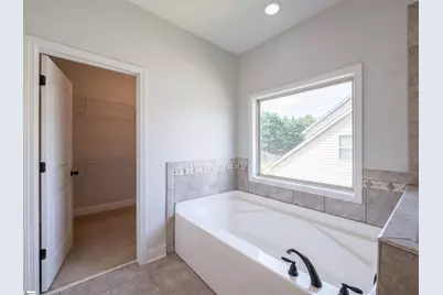248 Colfax Drive, Boiling Springs, SC 29316 - Photo 25