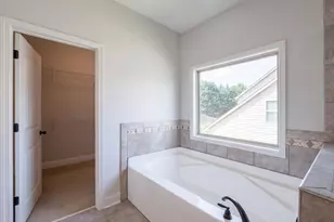 248 Colfax Dr, Boiling Springs, SC 29316 - Photo 25