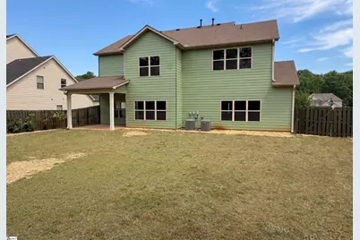 248 Colfax Drive, Boiling Springs, SC 29316 - Photo 5