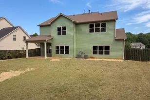 248 Colfax Dr, Boiling Springs, SC 29316 - Photo 5