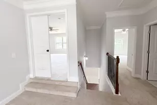 248 Colfax Dr, Boiling Springs, SC 29316 - Photo 17