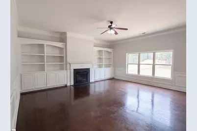 248 Colfax Drive, Boiling Springs, SC 29316 - Photo 13