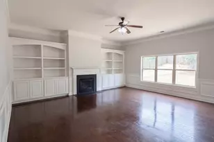 248 Colfax Dr, Boiling Springs, SC 29316 - Photo 13