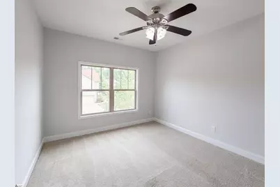 248 Colfax Drive, Boiling Springs, SC 29316 - Photo 21