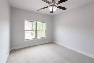 248 Colfax Dr, Boiling Springs, SC 29316 - Photo 21