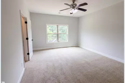 248 Colfax Drive, Boiling Springs, SC 29316 - Photo 19