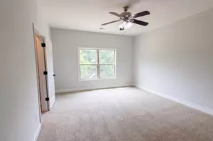 248 Colfax Dr, Boiling Springs, SC 29316 - Photo 19