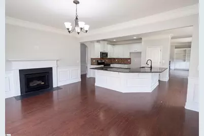248 Colfax Drive, Boiling Springs, SC 29316 - Photo 3
